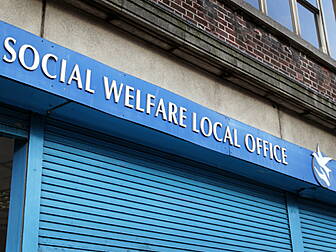 632 million saved in fraud cra...